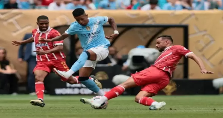 太阳vs灰熊直播_实时在线太阳vs灰熊直播_实时太阳vs灰熊直播-24直播