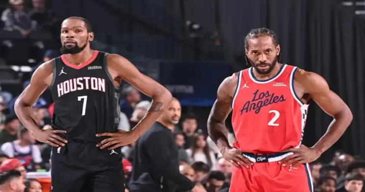 太阳vs灰熊直播_实时在线太阳vs灰熊直播_实时太阳vs灰熊直播-24直播