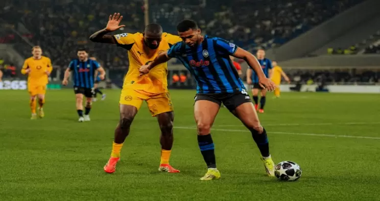 太阳vs灰熊直播_实时在线太阳vs灰熊直播_实时太阳vs灰熊直播-24直播